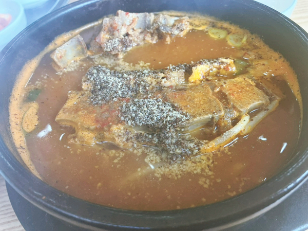 안양빵집 이미지