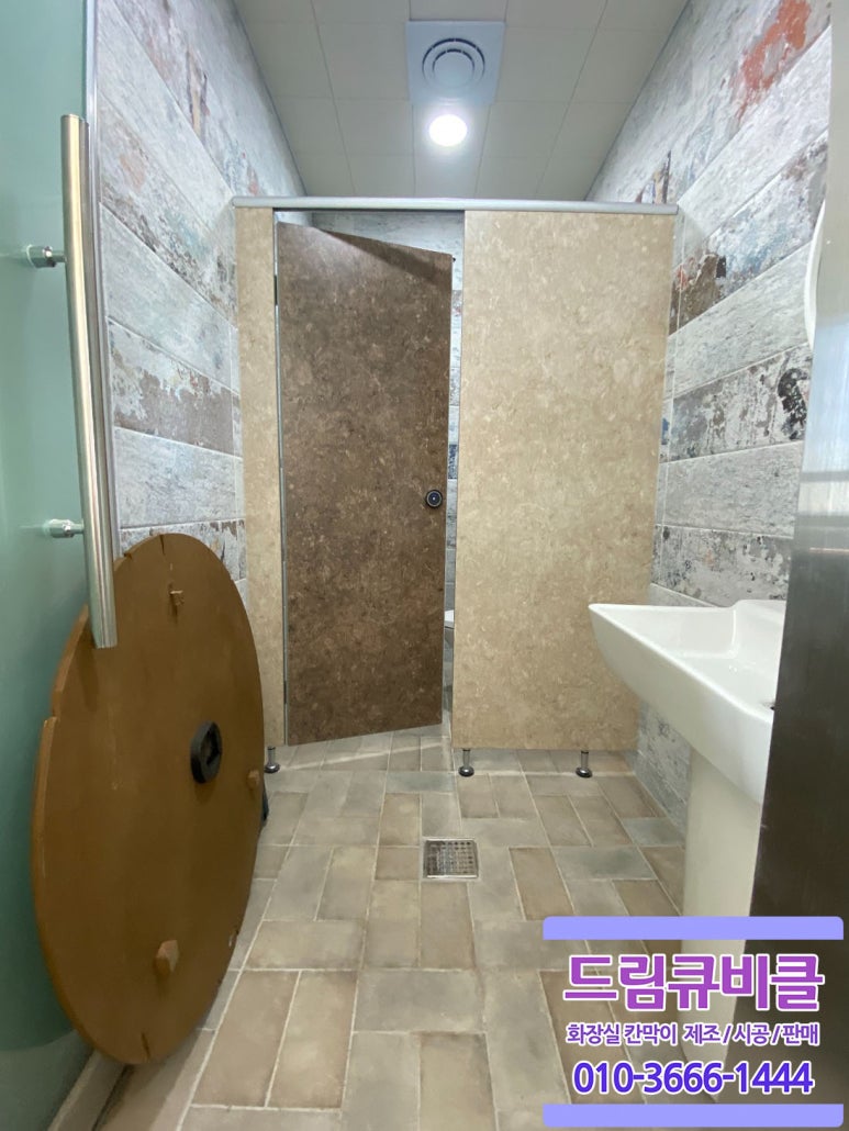 미르마루갤러리 이미지