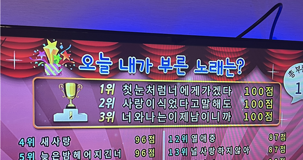 잇츠코인노래연습장 이미지