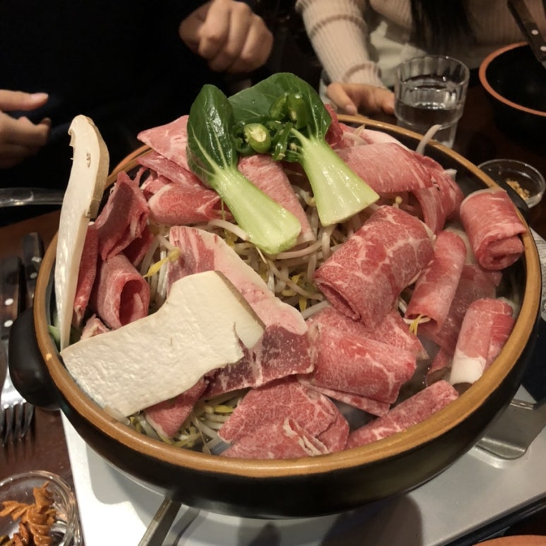 커피베이성수점 이미지