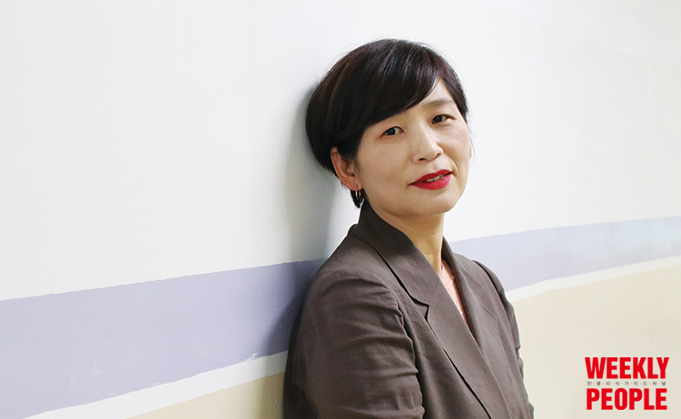 탑식품 이미지