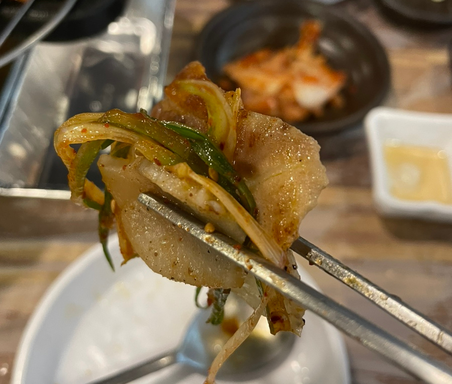 고현로11길 이미지