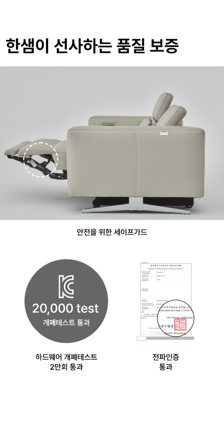 고다 이미지