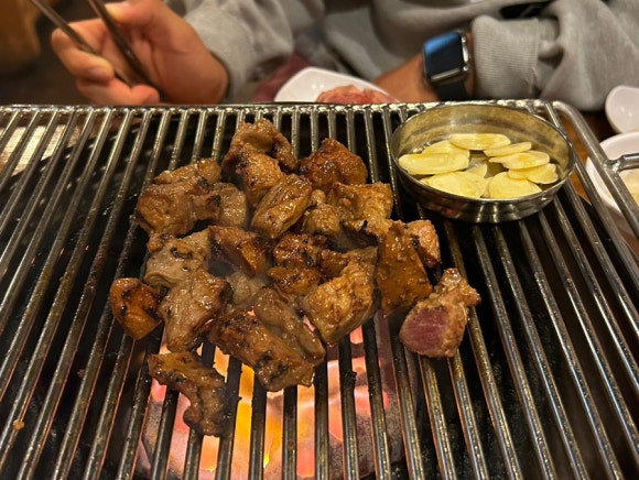 서래갈매기(대구태전점) 이미지