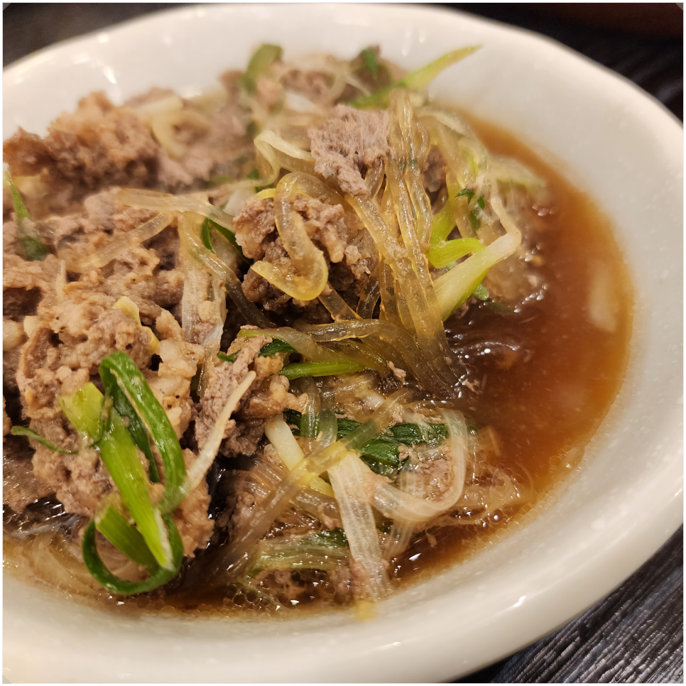 소사정육식당 이미지