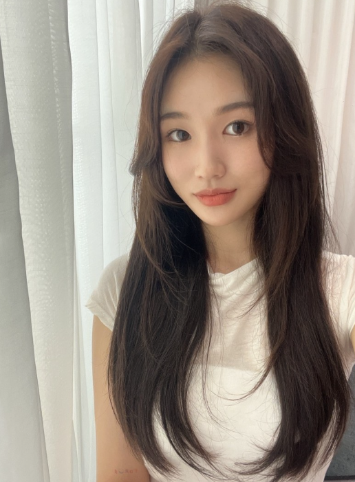 은혜미용실 이미지