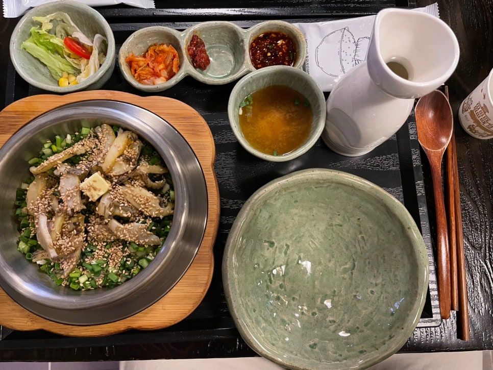 에이오믹스 AOMIX 이미지