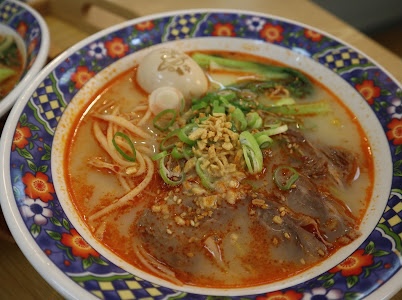 싱싱식당 이미지