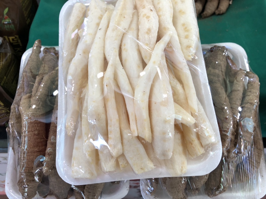 섬강식품 이미지