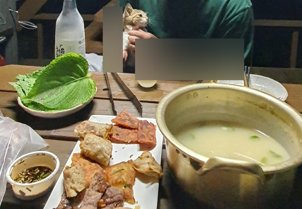 토우마루 이미지