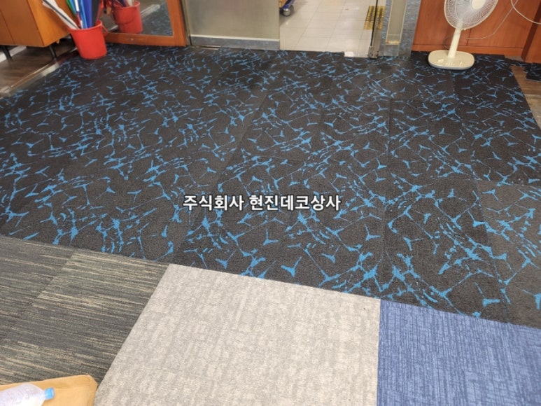 캠퍼스당구장 이미지