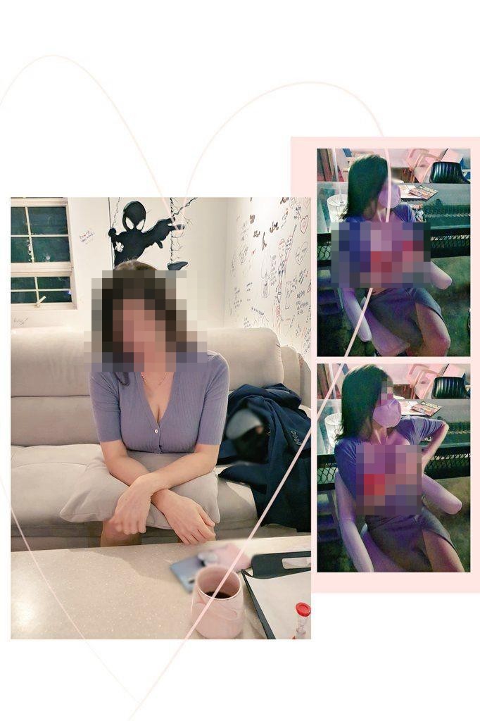 성인카페 이미지