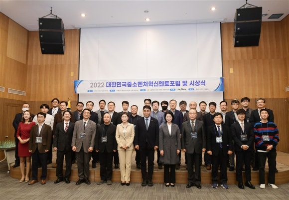 멘토랩스 이미지