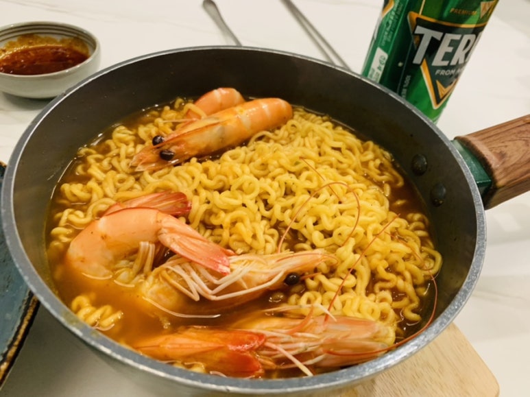 총각네수산 이미지