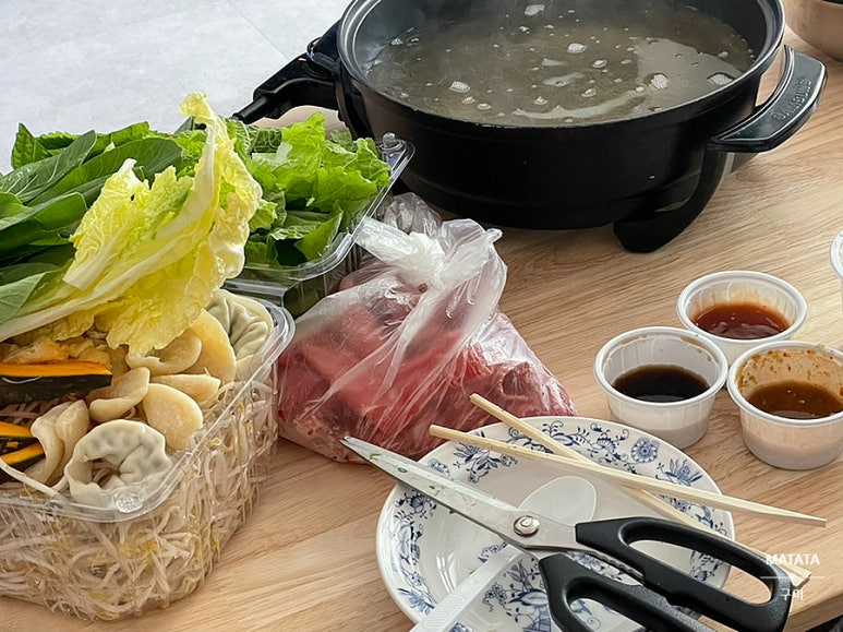 쌈촌CGV석사점 이미지