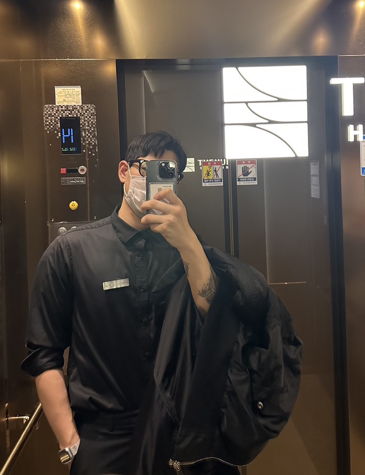삼랑진미용실 이미지