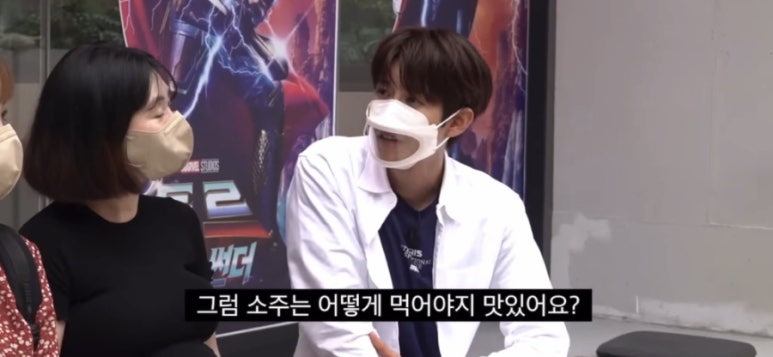 사월식당 이미지