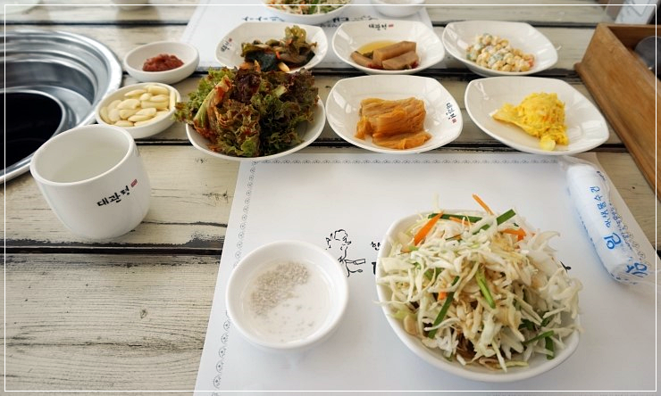 한우프라자 이미지