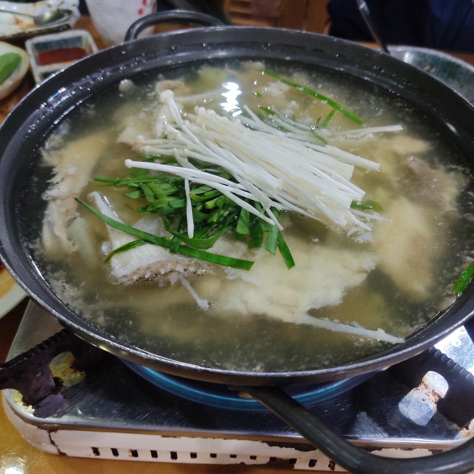 아란어가 이미지