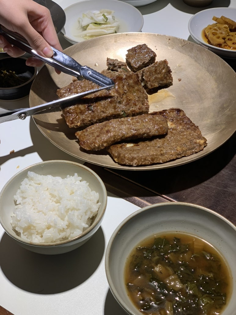 동신다방 이미지