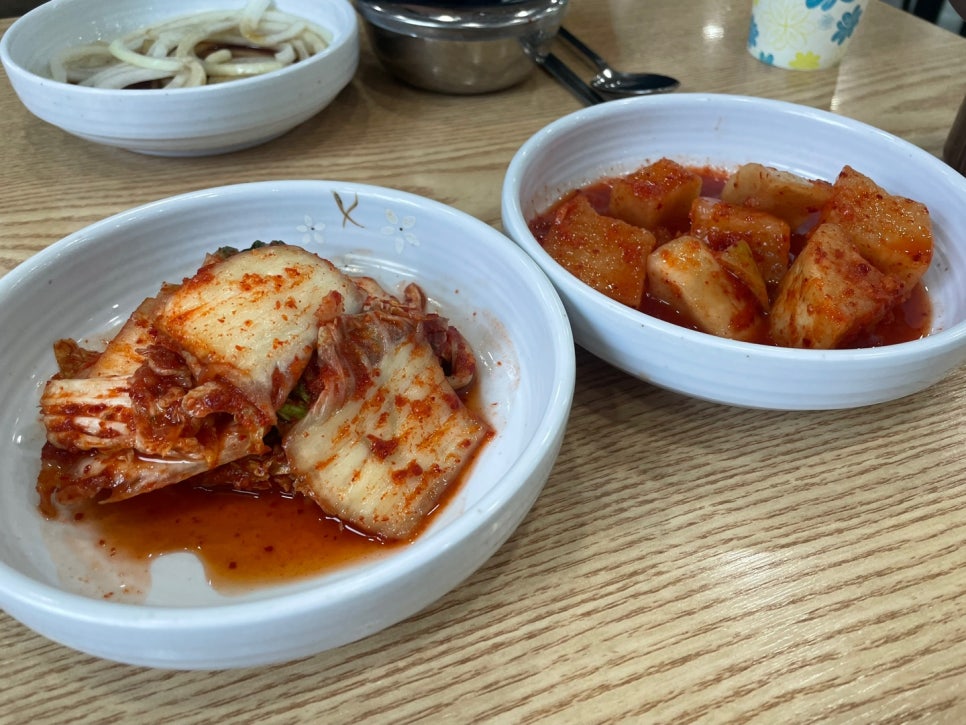 (주)케이맥스 이미지
