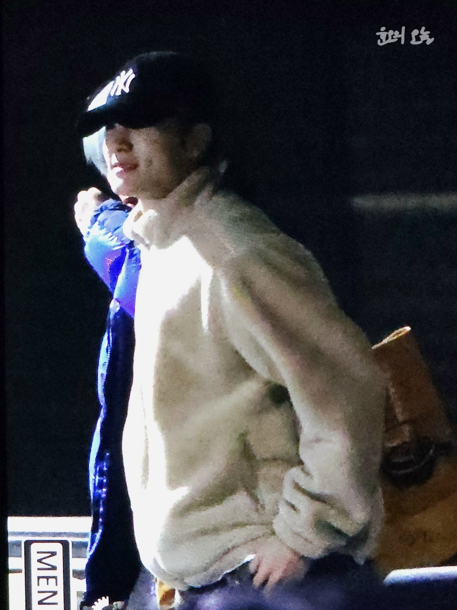 스포링크 이미지
