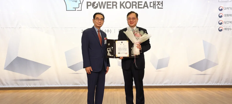 주식회사 아츠 이미지