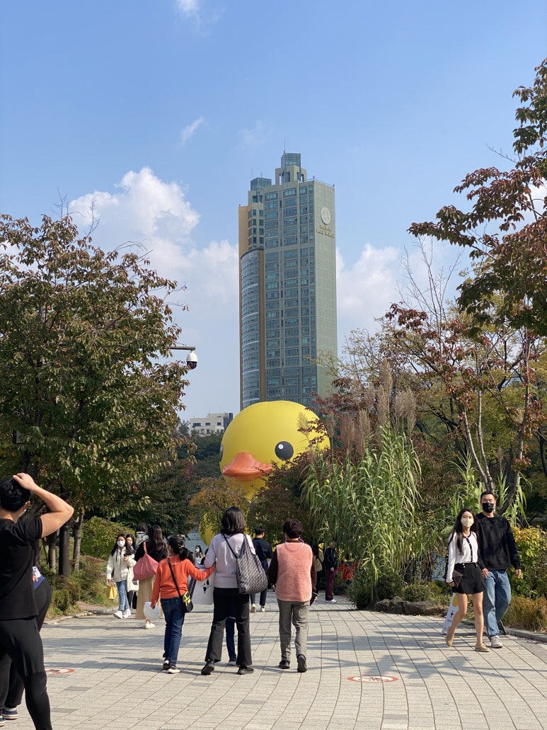 까사미아롯데몰 이미지