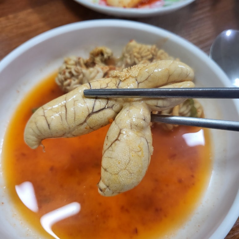 백제야식 이미지