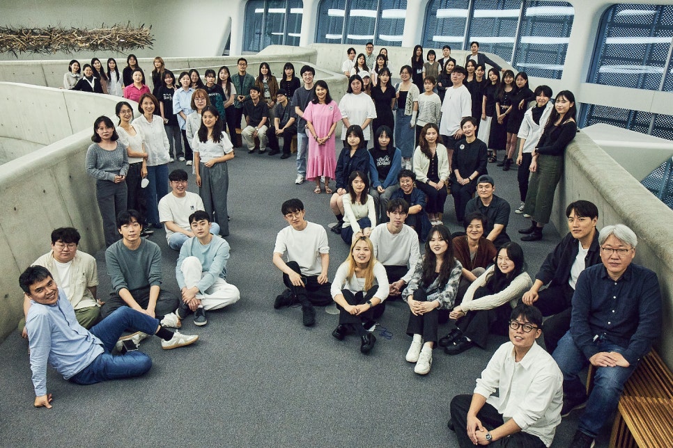디자인스튜디오영 이미지