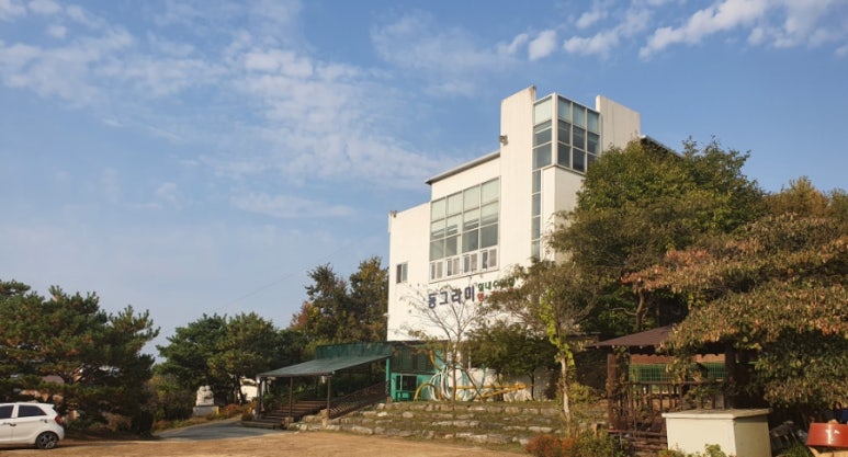 동그라미유치원 이미지