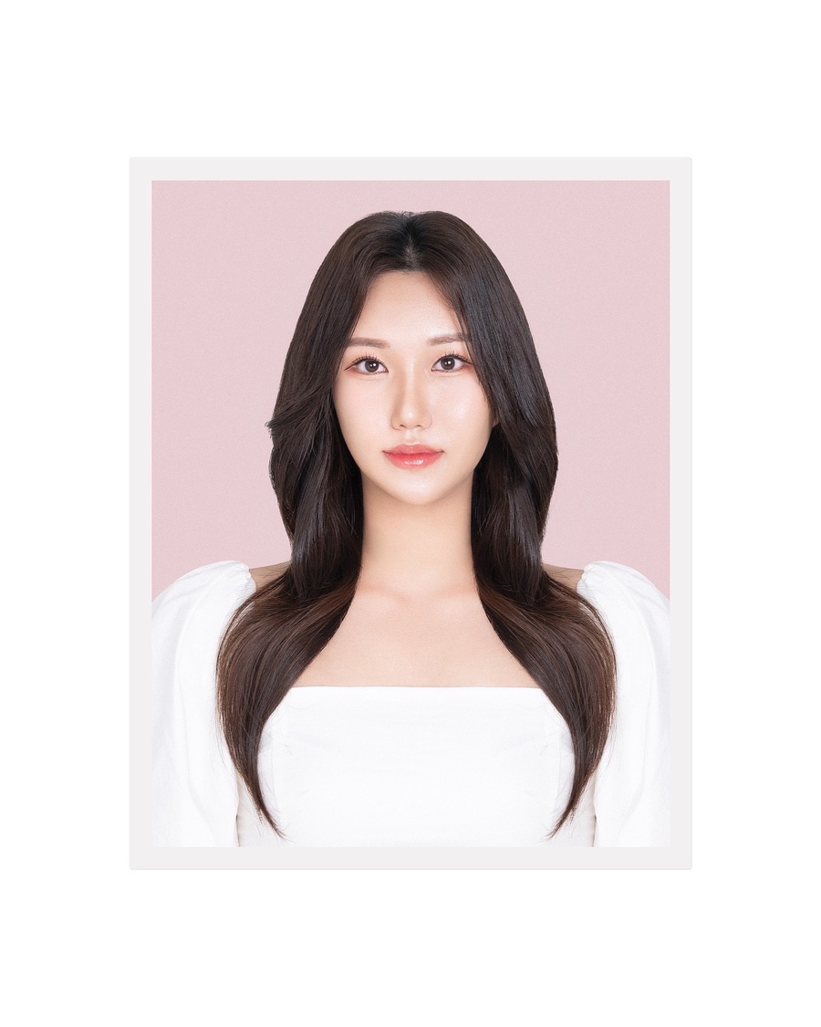 피스오브네일 이미지