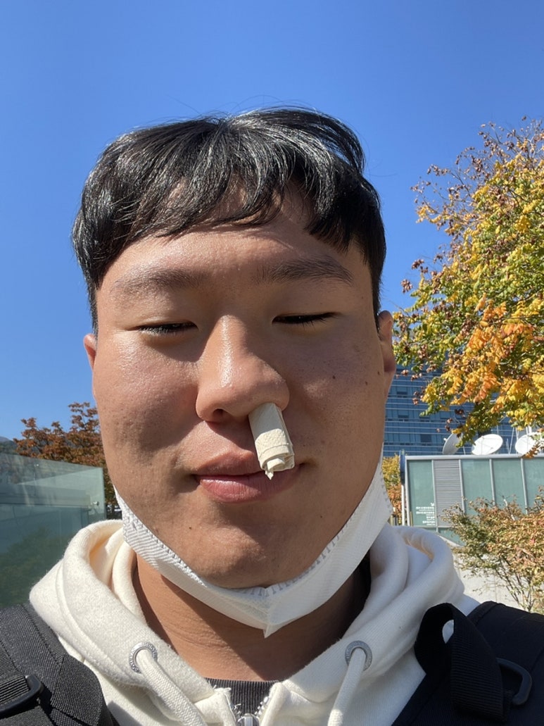 아하노래연습장 이미지