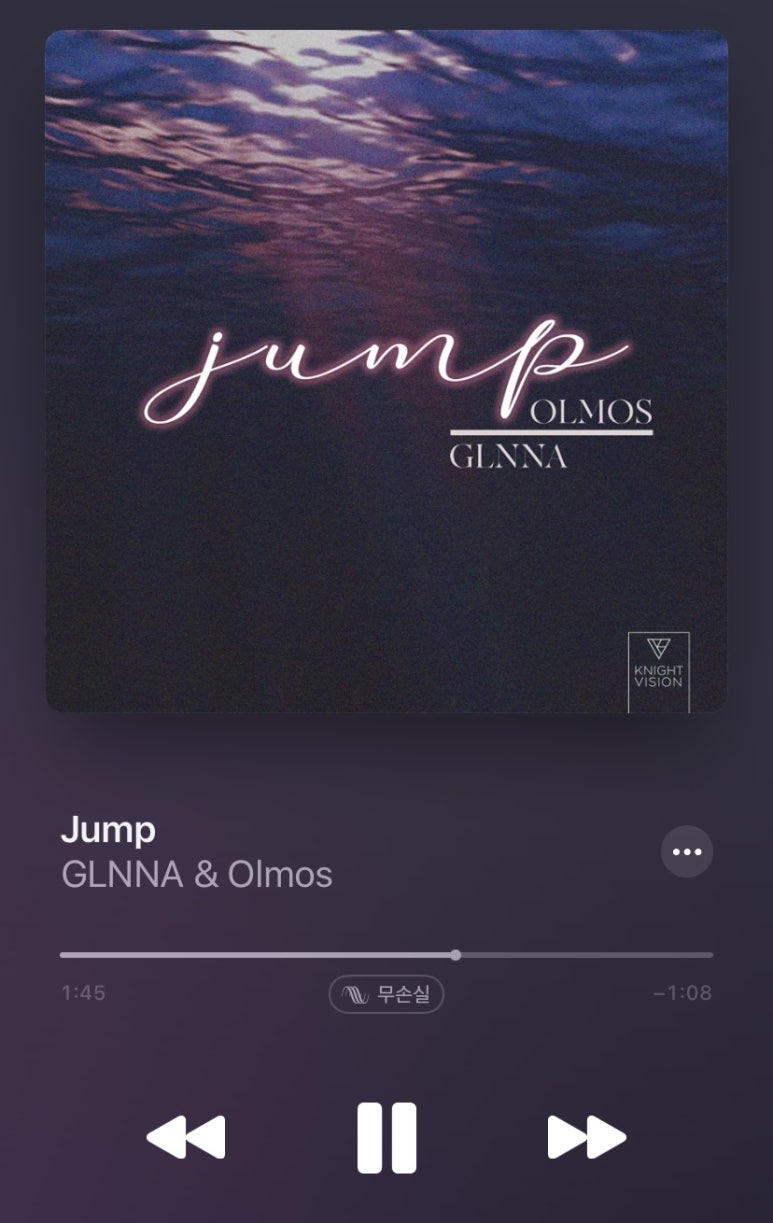 OLMOS 이미지