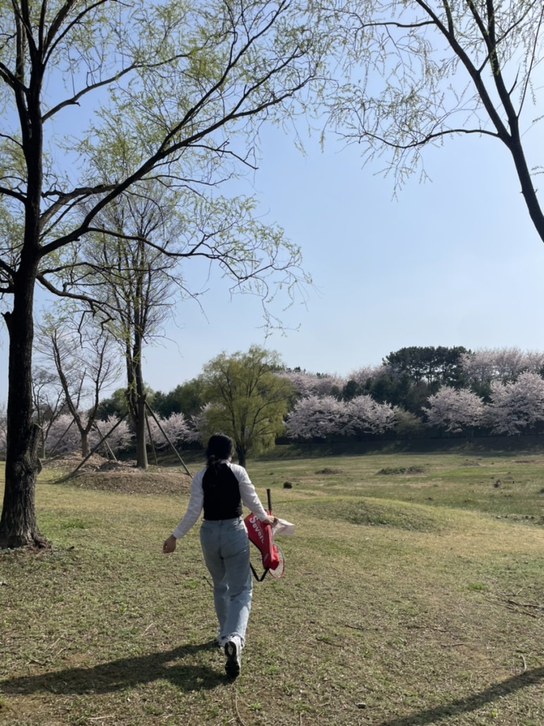 비봉다방 이미지