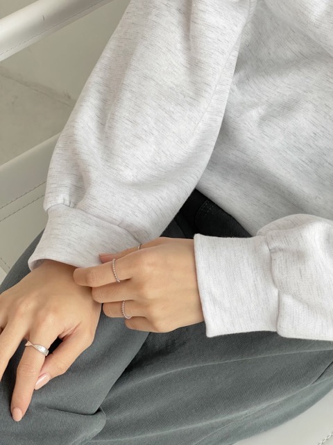 디자인키위 이미지