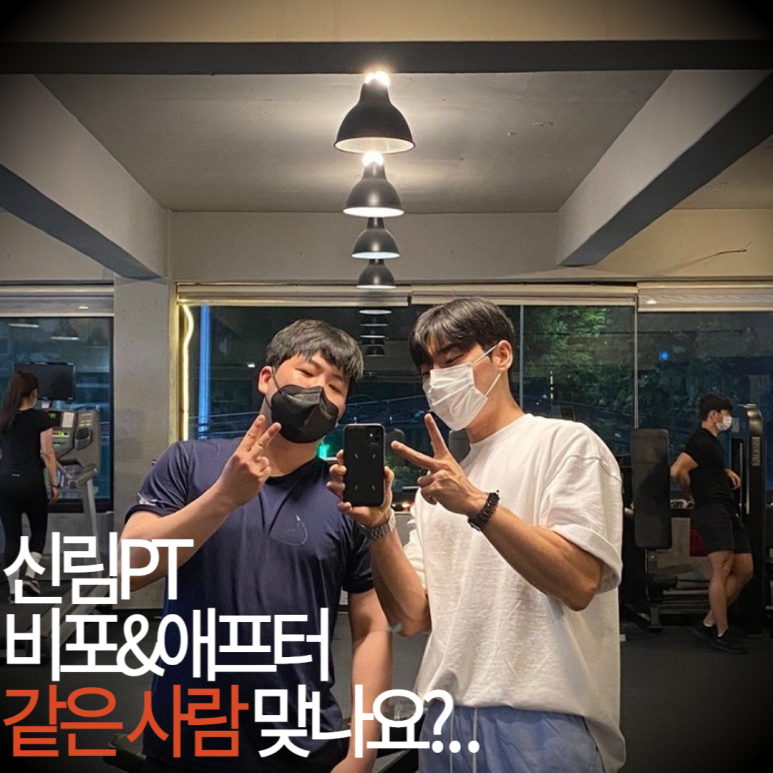 더짐:혼 이미지