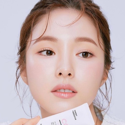 리즈엔크림 이미지