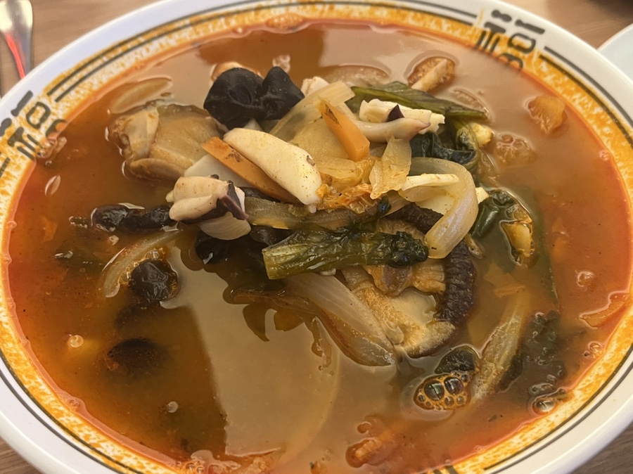 역전할머니맥주 신구대점 이미지