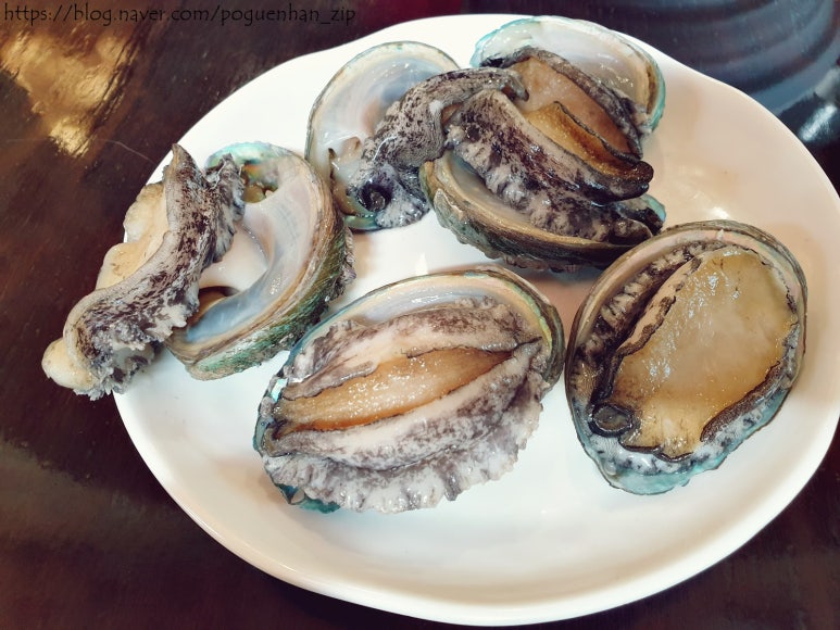 일심식당 이미지