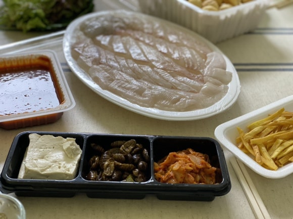 신현수산(주) 이미지