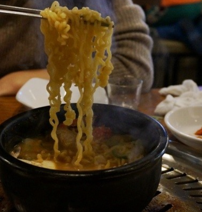고집 본점 이미지