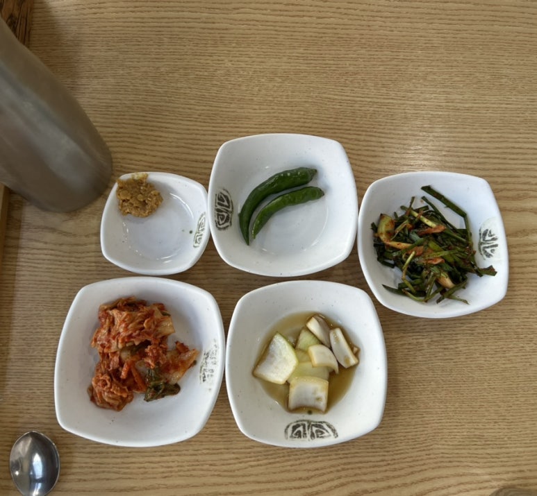 문세끼 이미지