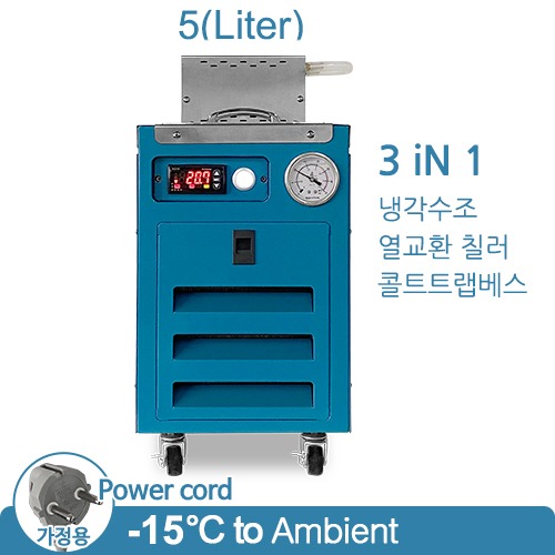 (주)삼흥에너지 이미지