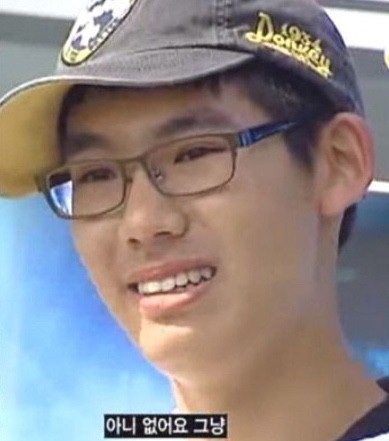 명성루 이미지