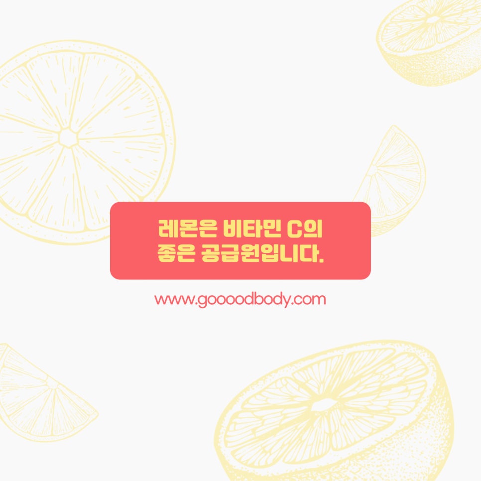 굿바디트레이닝 이미지