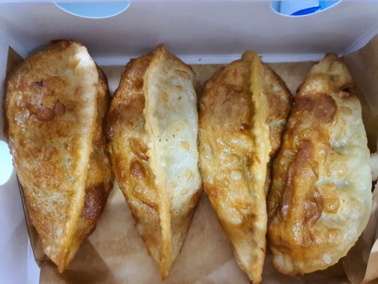 홍콩반점0410+염창역점 이미지