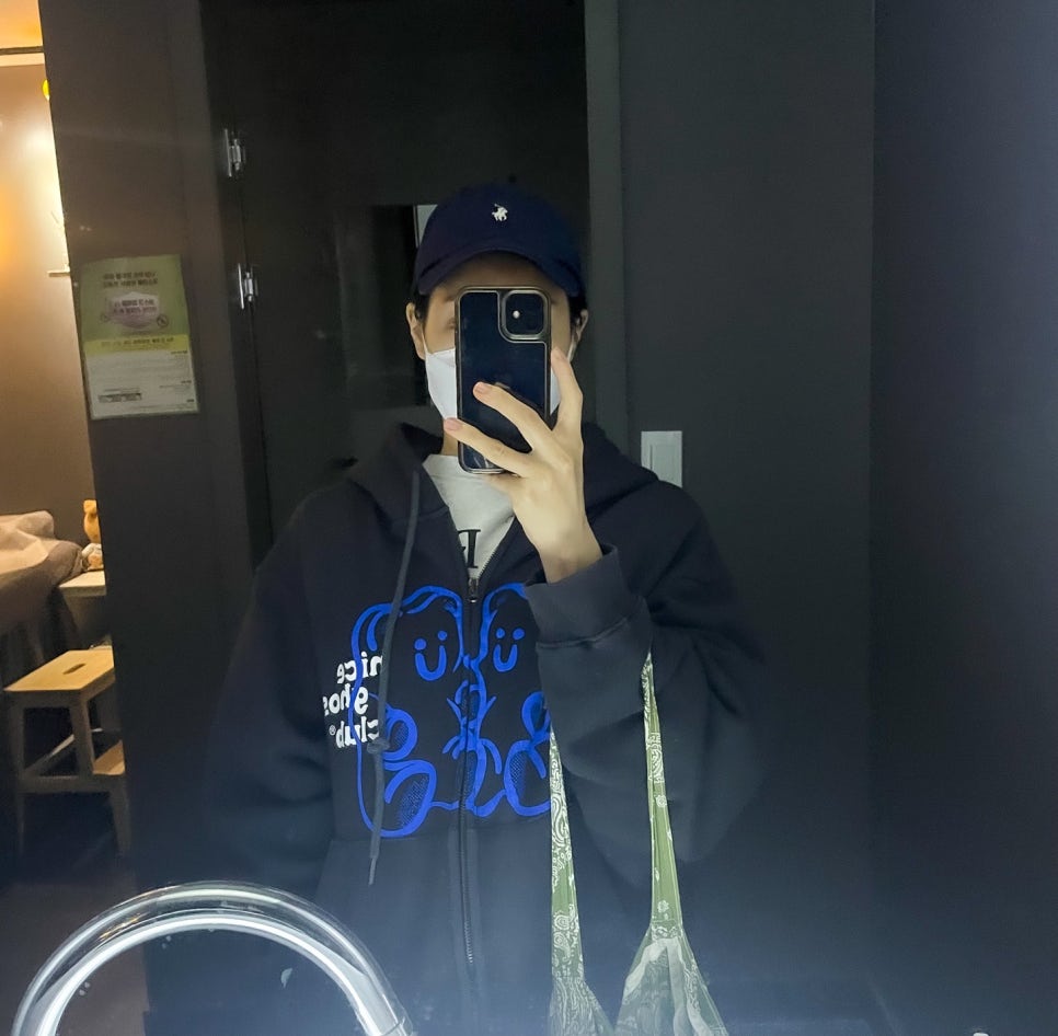 어보브네일 이미지