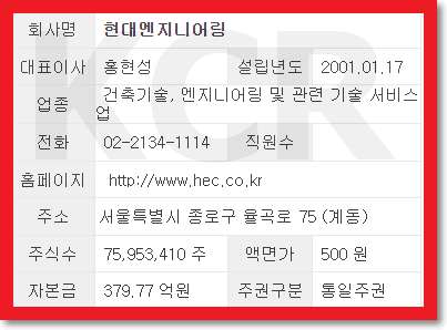 재화엔지니어링 이미지