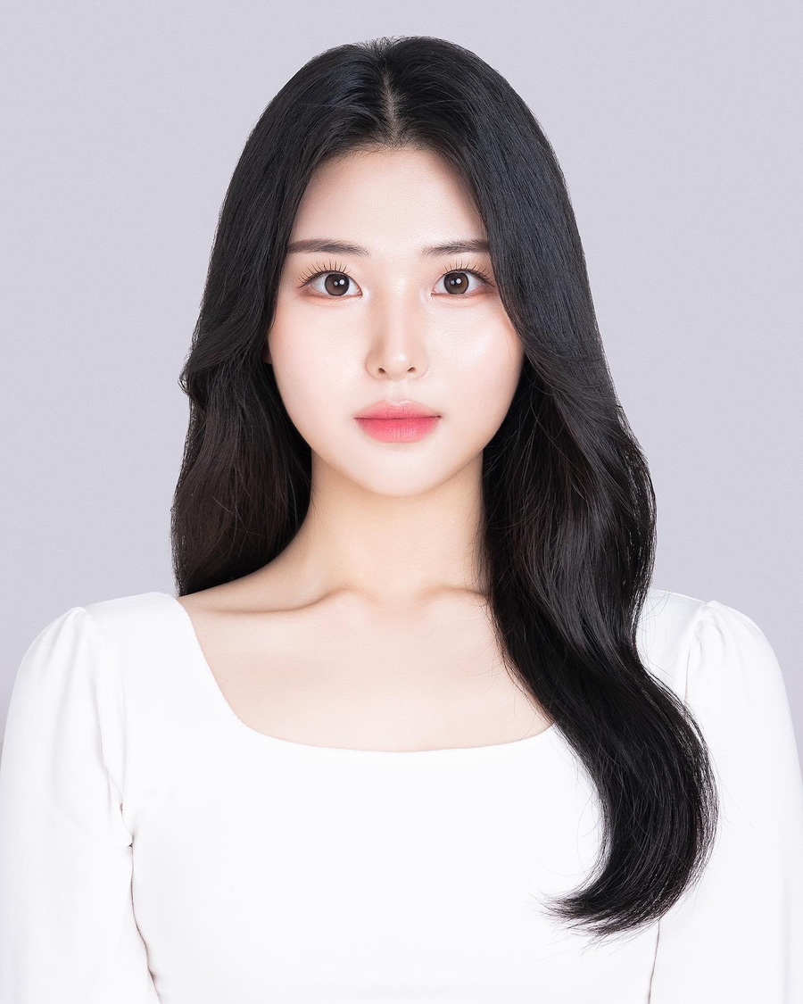 피스오브네일 이미지
